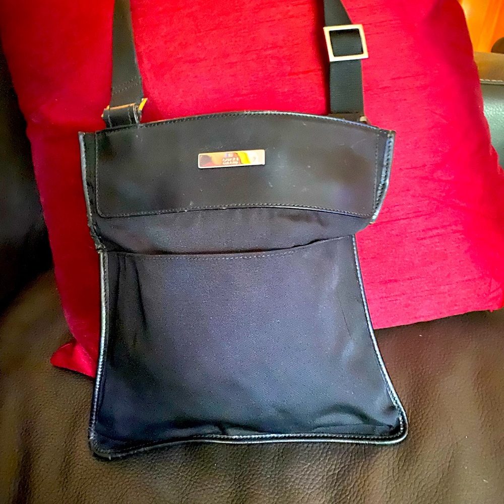 Gucci crossbody